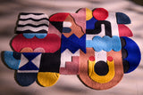 Studio Rug